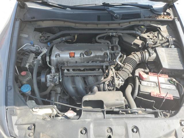 Photo 10 VIN: 1HGCP2F87CA082181 - HONDA ACCORD EXL 