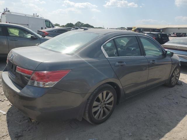 Photo 2 VIN: 1HGCP2F87CA082181 - HONDA ACCORD EXL 