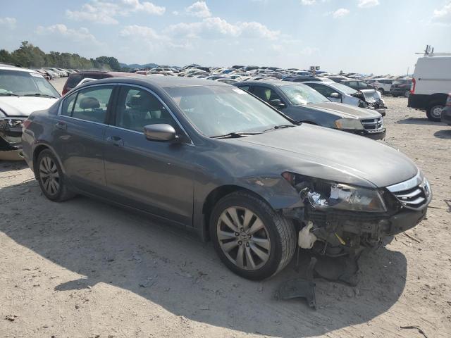 Photo 3 VIN: 1HGCP2F87CA082181 - HONDA ACCORD EXL 