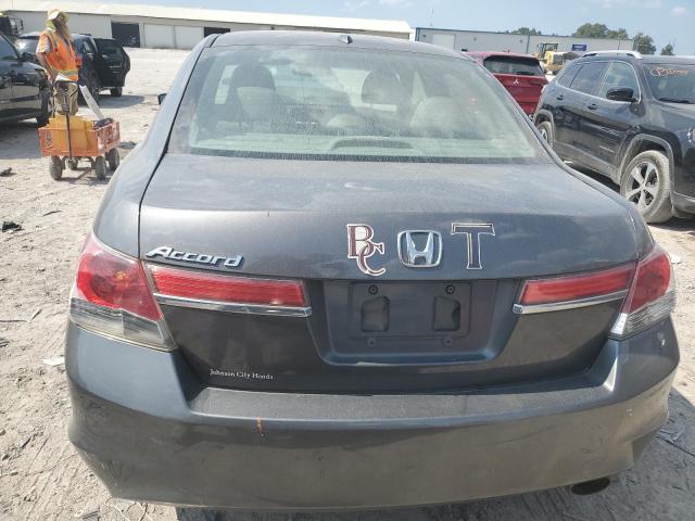 Photo 5 VIN: 1HGCP2F87CA082181 - HONDA ACCORD EXL 