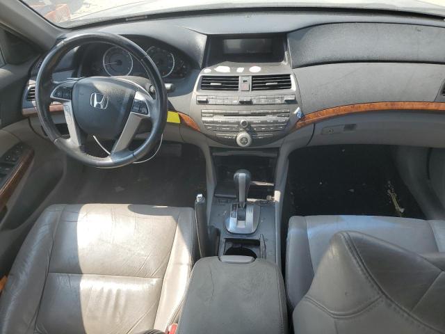 Photo 7 VIN: 1HGCP2F87CA082181 - HONDA ACCORD EXL 