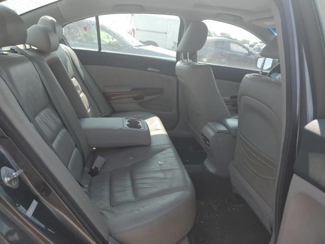 Photo 9 VIN: 1HGCP2F87CA082181 - HONDA ACCORD EXL 