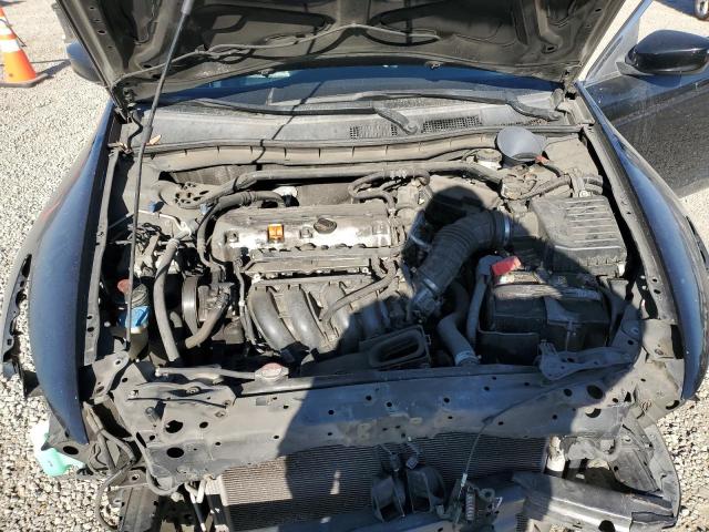 Photo 10 VIN: 1HGCP2F87CA087137 - HONDA ACCORD EXL 