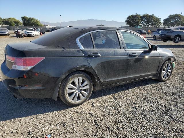 Photo 2 VIN: 1HGCP2F87CA087137 - HONDA ACCORD EXL 