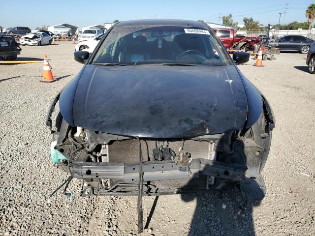 Photo 4 VIN: 1HGCP2F87CA087137 - HONDA ACCORD EXL 