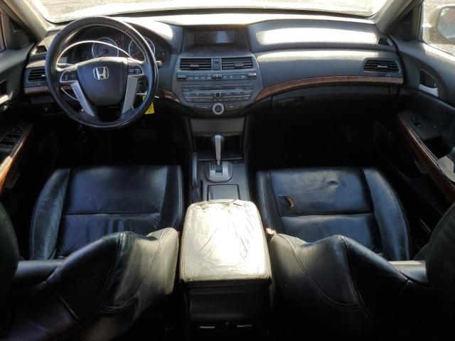 Photo 7 VIN: 1HGCP2F87CA087137 - HONDA ACCORD EXL 