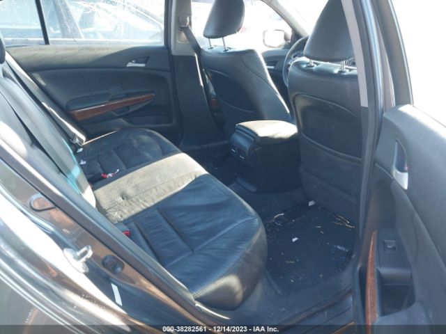 Photo 7 VIN: 1HGCP2F87CA097568 - HONDA ACCORD 