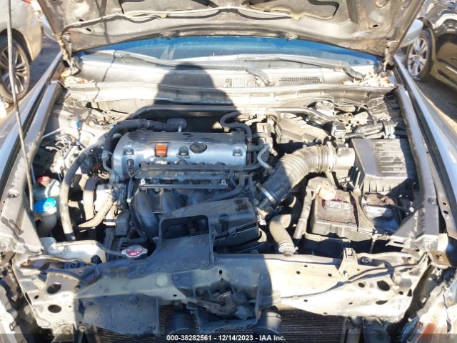 Photo 9 VIN: 1HGCP2F87CA097568 - HONDA ACCORD 