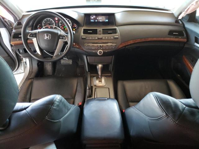 Photo 7 VIN: 1HGCP2F87CA100422 - HONDA ACCORD EXL 