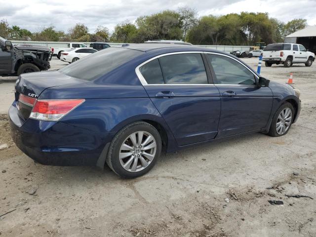 Photo 2 VIN: 1HGCP2F87CA116541 - HONDA ACCORD EXL 