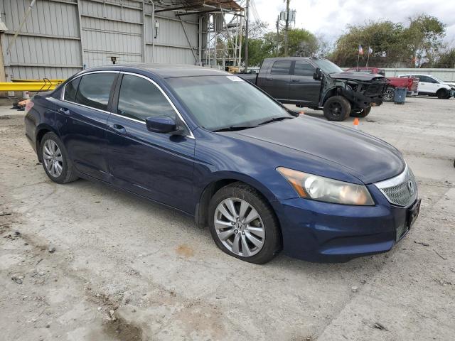 Photo 3 VIN: 1HGCP2F87CA116541 - HONDA ACCORD EXL 