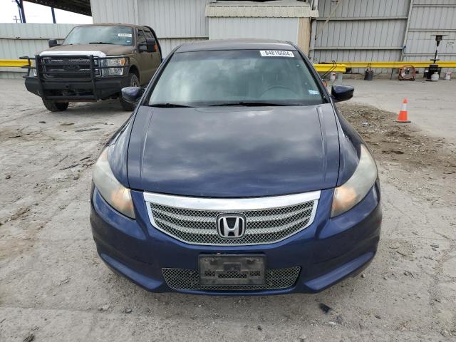 Photo 4 VIN: 1HGCP2F87CA116541 - HONDA ACCORD EXL 