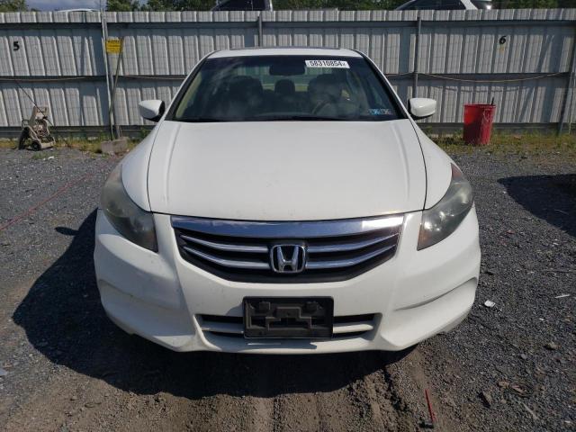 Photo 4 VIN: 1HGCP2F87CA137860 - HONDA ACCORD 