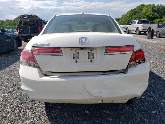 Photo 5 VIN: 1HGCP2F87CA137860 - HONDA ACCORD 