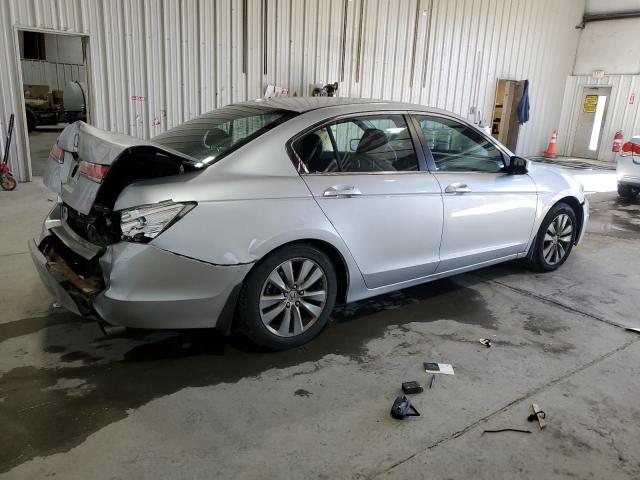 Photo 2 VIN: 1HGCP2F87CA144131 - HONDA ACCORD EXL 