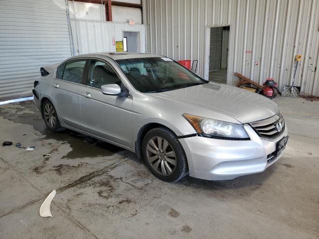 Photo 3 VIN: 1HGCP2F87CA144131 - HONDA ACCORD EXL 