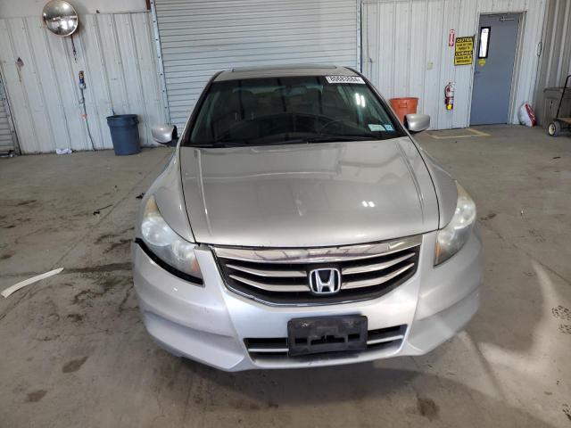 Photo 4 VIN: 1HGCP2F87CA144131 - HONDA ACCORD EXL 