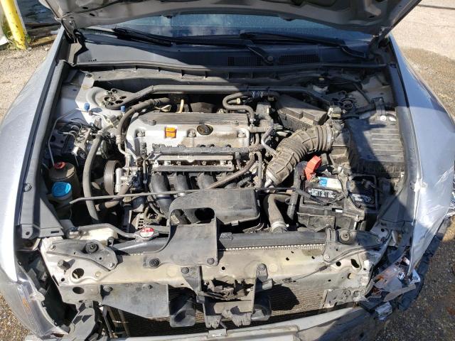 Photo 10 VIN: 1HGCP2F87CA172981 - HONDA ACCORD EXL 