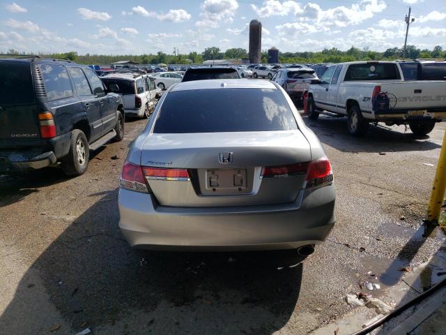 Photo 5 VIN: 1HGCP2F87CA172981 - HONDA ACCORD EXL 