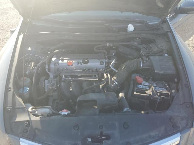 Photo 10 VIN: 1HGCP2F87CA181194 - HONDA ACCORD EXL 