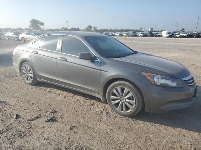 Photo 3 VIN: 1HGCP2F87CA181194 - HONDA ACCORD EXL 