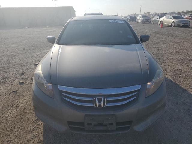 Photo 4 VIN: 1HGCP2F87CA181194 - HONDA ACCORD EXL 