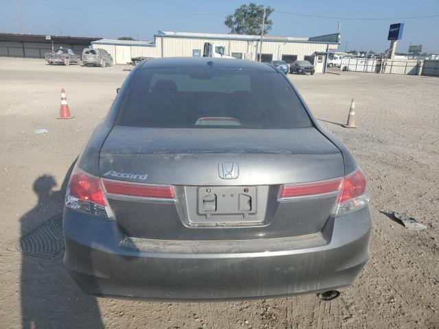 Photo 5 VIN: 1HGCP2F87CA181194 - HONDA ACCORD EXL 