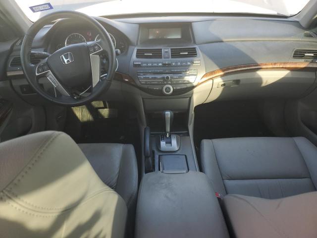 Photo 7 VIN: 1HGCP2F87CA181194 - HONDA ACCORD EXL 