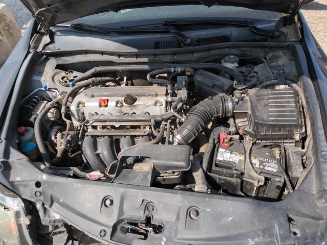 Photo 10 VIN: 1HGCP2F87CA186640 - HONDA ACCORD EXL 