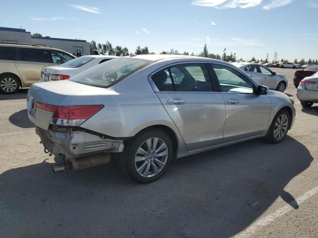 Photo 2 VIN: 1HGCP2F87CA189604 - HONDA ACCORD EXL 