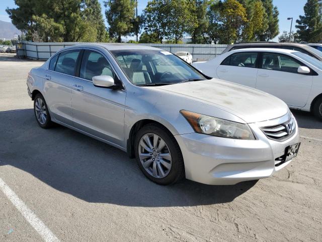 Photo 3 VIN: 1HGCP2F87CA189604 - HONDA ACCORD EXL 