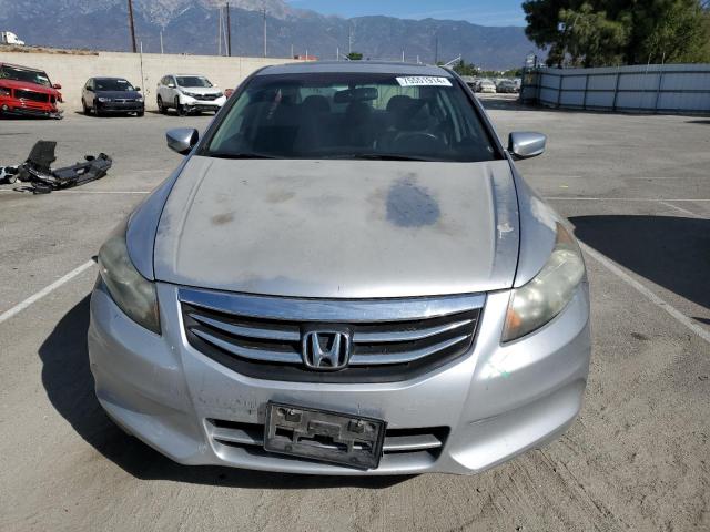 Photo 4 VIN: 1HGCP2F87CA189604 - HONDA ACCORD EXL 