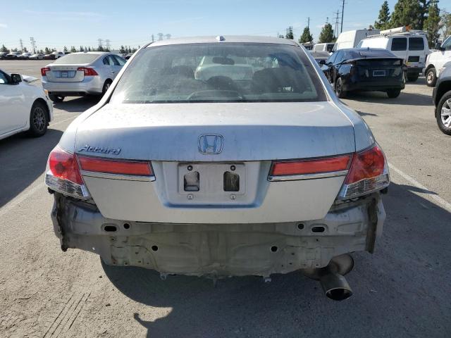 Photo 5 VIN: 1HGCP2F87CA189604 - HONDA ACCORD EXL 