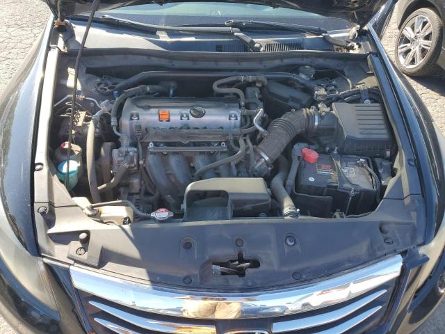 Photo 10 VIN: 1HGCP2F87CA214727 - HONDA ACCORD EXL 