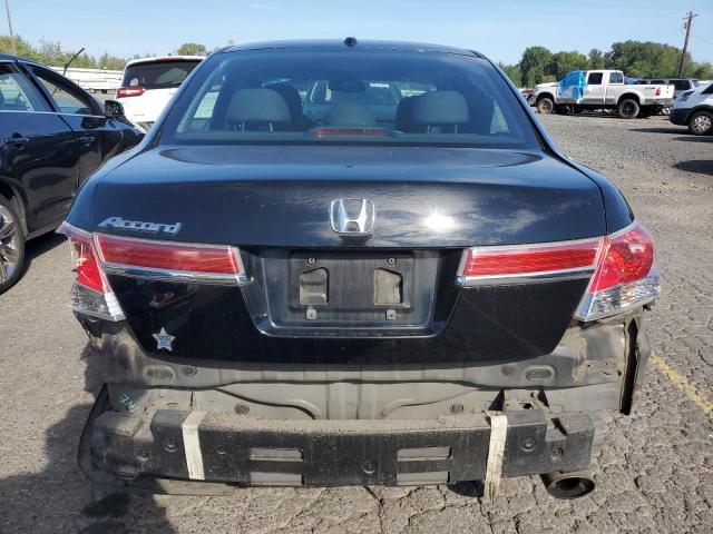 Photo 5 VIN: 1HGCP2F87CA214727 - HONDA ACCORD EXL 