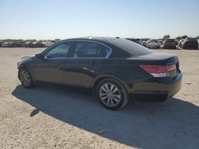 Photo 1 VIN: 1HGCP2F87CA216431 - HONDA ACCORD EXL 