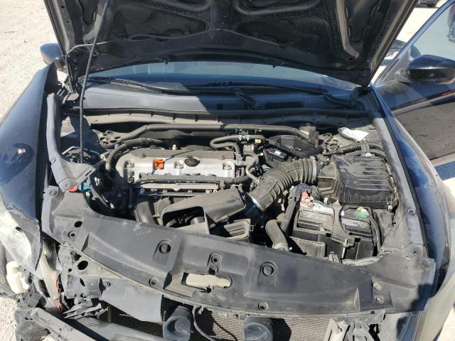 Photo 10 VIN: 1HGCP2F87CA216431 - HONDA ACCORD EXL 