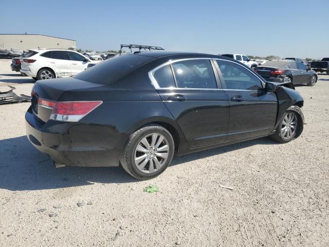 Photo 2 VIN: 1HGCP2F87CA216431 - HONDA ACCORD EXL 