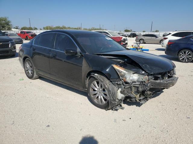 Photo 3 VIN: 1HGCP2F87CA216431 - HONDA ACCORD EXL 