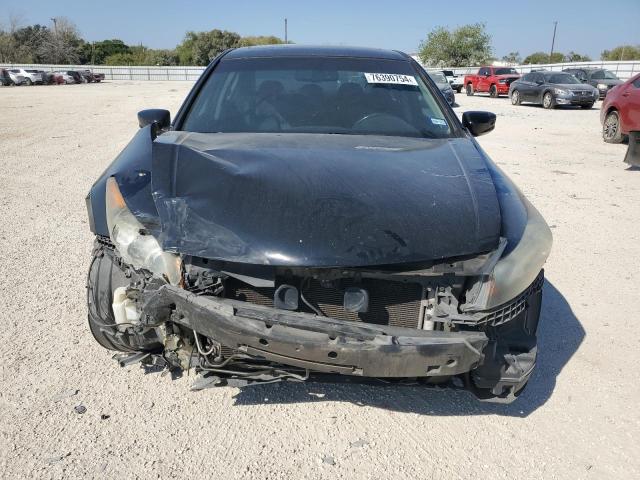 Photo 4 VIN: 1HGCP2F87CA216431 - HONDA ACCORD EXL 