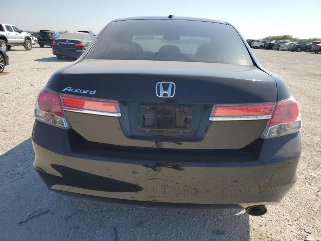 Photo 5 VIN: 1HGCP2F87CA216431 - HONDA ACCORD EXL 