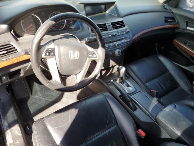 Photo 7 VIN: 1HGCP2F87CA216431 - HONDA ACCORD EXL 