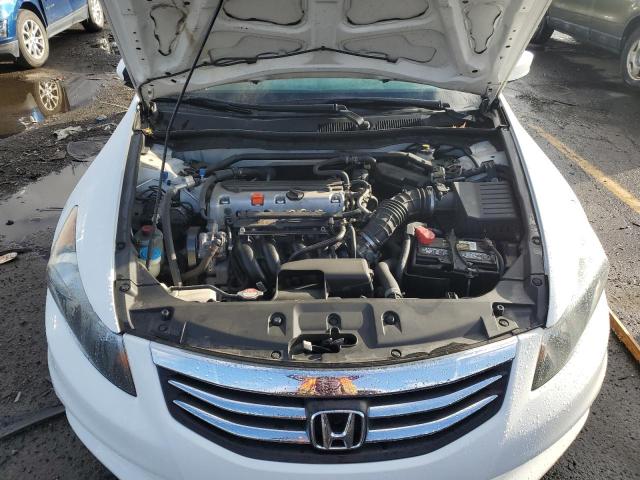 Photo 10 VIN: 1HGCP2F87CA223119 - HONDA ACCORD EXL 