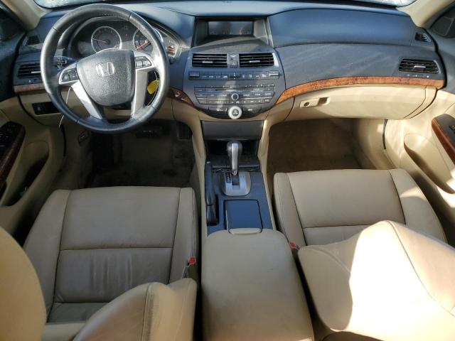 Photo 7 VIN: 1HGCP2F87CA223119 - HONDA ACCORD EXL 