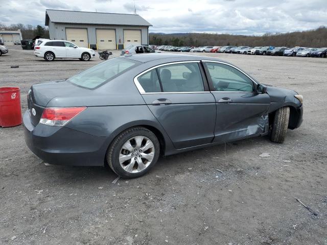 Photo 2 VIN: 1HGCP2F88AA013738 - HONDA ACCORD 