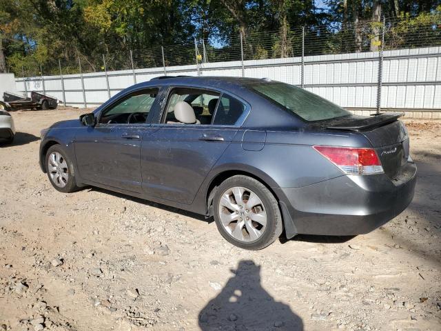 Photo 1 VIN: 1HGCP2F88AA032614 - HONDA ACCORD EXL 