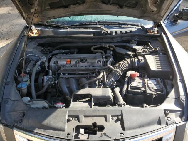 Photo 10 VIN: 1HGCP2F88AA032614 - HONDA ACCORD EXL 