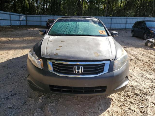 Photo 4 VIN: 1HGCP2F88AA032614 - HONDA ACCORD EXL 