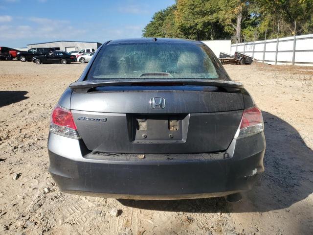 Photo 5 VIN: 1HGCP2F88AA032614 - HONDA ACCORD EXL 