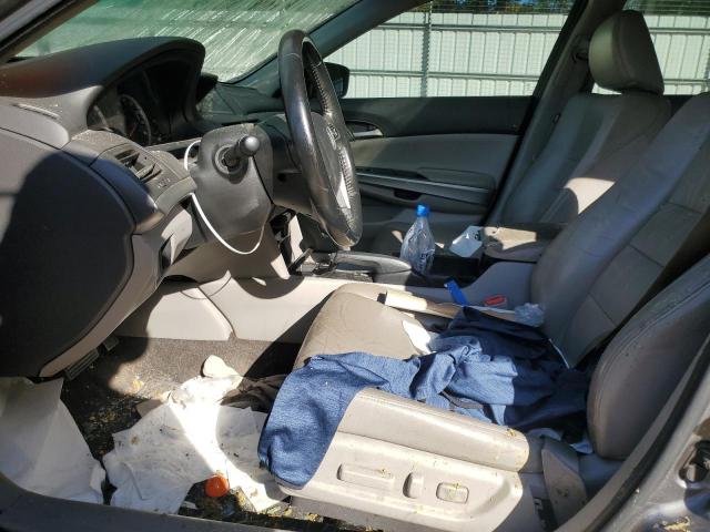 Photo 6 VIN: 1HGCP2F88AA032614 - HONDA ACCORD EXL 